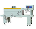 BS-5540PEĤտsC(j)